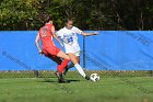 WSoc vs Clark  Wheaton College Women’s Soccer vs Clark University. - Photo By: KEITH NORDSTROM : Wheaton, soccer, NEWMAC